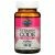 Garden of Life Vitamin Code RAW One for Women, 75 вегетарианских капсул