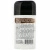 Alaffia, Coconut Reishi, Deodorant, Bergamot & Charcoal, 2.65 oz (75 g)