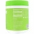 Vital Proteins, Желатин говяжий, 32 унции (907 г)