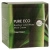 Tony Moly, Pure Eco, бамбуковый увлажнящий крем, 200 мл