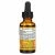 Herb Pharm, Rapid Immune Boost, 30 мл