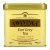 Twinings, Чай Earl Grey россыпью, 3,53 унции (100 г)