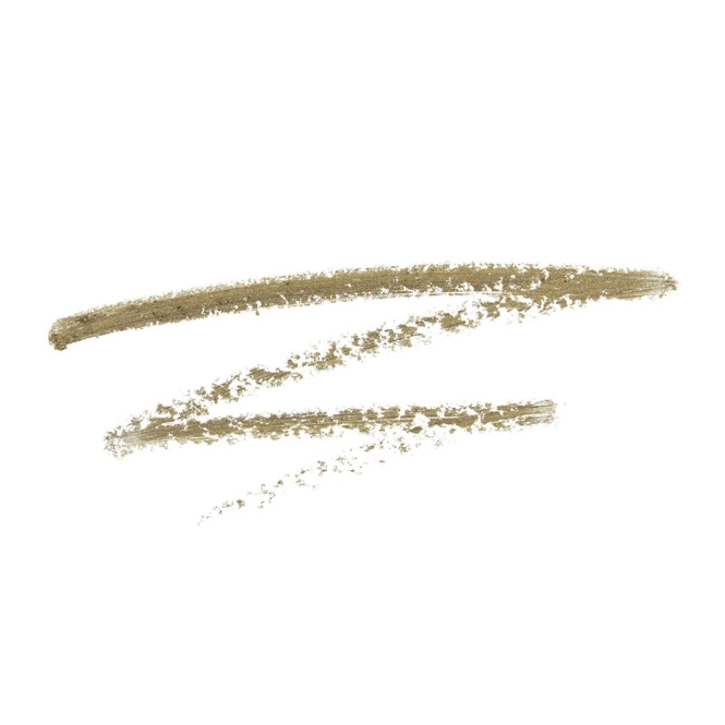 Laura Mercier, Подводка для внутренней части века, оттенок «Черное золото», 1,2 г