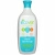 Ecover, Rinse Aid, 16 жидких унций (473 мл)