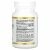 California Gold Nutrition, экстракт бакопы, 320 мг, 120 растительных капсул