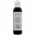Reviva Labs, Bamboo Charcoal Cleansing Gel, Pore Minimizing, 4 fl oz (118 ml)