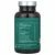 Qualia, Life®, 120 Capsules