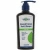 Natralia, Средство для купания и шампунь против экземы и псориаза, 200 мл (7 fl oz)