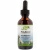PetAlive, AnalGlandz, 2 ж. унц. (59 мл)