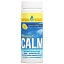 Natural Vitality, Natural Calm, с натуральным сладким лимонным вкусом, 8 унций (226 г)