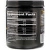 Maximum Human Performance, LLC, Super Amino+, манго и лимон, 147 г (5,19 унций)