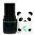 Tony Moly, "Мечта панды", осветляющая база для кожи вокруг глаз, 9 г