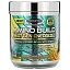 Muscletech, Amino Build Next Gen, аминокислоты нового поколения для повышения энергии, освежающие апельсин и манго, 286 г (10,09 унции) (Discontinued Item)
