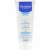 Mustela, Очищающий гель для малышей 2 в 1, для нормальной кожи, 6,76 ж. унц. (200 мл)