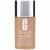Clinique, Even Better Makeup, SPF 15, CN 74 Beige (M), 1 fl oz (30 ml)