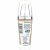 L'Oreal, Тональная основа True Match Healthy Luminous Makeup, SPF 20, оттенок W3 телесный бежевый, 30 мл