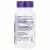 Биотин Natrol Biotin максимум силы 10 000 мкг, 100 таблеток