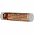 Kuumba Made, Губы Shimmers , Тьерра 0.15 унции (4.25 г)