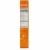 Kashi, Organic Autumn Wheat Cereal, 16.3 oz (462 g)