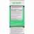 Superior Source, Just Men, Sex Drive Natural Sexual Enhancer, 60 Instant Dissolve Tablets