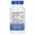 Christopher's Original Formulas, Формула Memory Plus, 450 мг, 100 растительных капсул