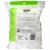 Swisspers (Organic Essentials), Ватные шарики тройного размера, 80 штук