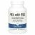 Lake Avenue Nutrition, ПЭА (пальмитоилэтаноламид) с PQQ, 90 растительных капсул