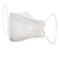 La Hauteur, одноразовая маска KF94 (N95 / KN95 / FFP2), 1 штука