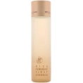 Botanic Farm, Rice Ferment First Essence, 150 ml