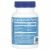 The Vitamin Shoppe, витамины D3 и К2, 60 капсул