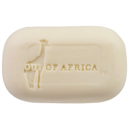 Shea Baby Shea Mama, Мыло с маслом ши, без запаха, 4 унции (120 г)