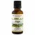 Dr. Mercola, Органическое эфирное масло, Шалфей, 1 унция (30 мл)
