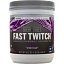 Cytosport, Fast Twitch Виноград 1,01 фунта