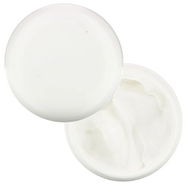 Mason Natural, Marula Oil, Argan Oil, Aloe Vera & Vitamin E Beauty Cream, 2 oz (57 g)