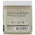 Living Clay, Cleansing Clay Mask, 8 oz (227 g)