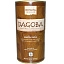 Dagoba Organic Chocolate, Шоколадный напиток, аутентичный, 12 унций (340 г)