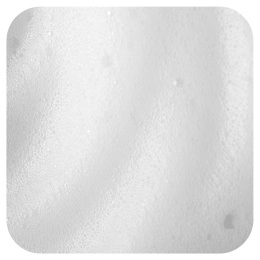 Mild By Nature, детская кастильская пена для душа, сладкий апельсин и ваниль, 148 мл (5 жидк. унций)