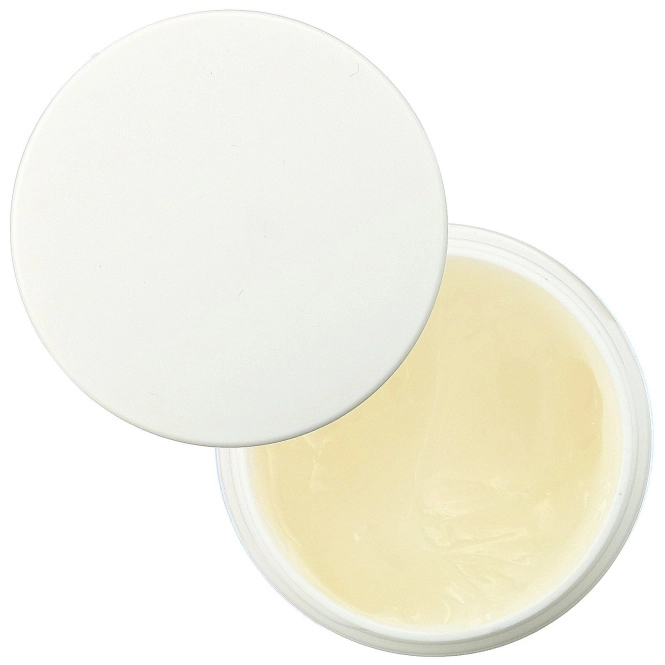 Advanced Clinicals, Hyaluronic, Extra Dry Skin Gel Cream, 2 fl oz (59 ml)