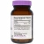 Bluebonnet Nutrition, Ниацинамид, 500 мг, 60 капсул