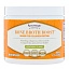 ReserveAge Nutrition, Bone Broth Boost, протеин коллаген от коров, вскормленных на подножном корме, со вкусом овощей, 4,23 унц. (120 г)