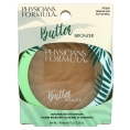Physicians Formula, Бронзер с маслом мурумуру, PF11099 Brazilian Glow, 11 г (0,38 унции)