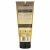 Desert Essence, Hydrating Sugar Body Scrub, 6.7 fl oz (198 ml)