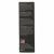 Godefroy, 28 Day Touch Ups, Natural Black, 4 Application Kit