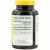 Nature's Plus, Доломит, 44 грана, 300 таблеток