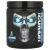 JNX Sports, The Curse, предтренировочная добавка, голубая малина, 250 г