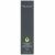 Juice Beauty, Phyto-Pigments, Flawless Serum Foundation, 14 Sand , 1 fl oz (30 ml)