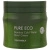 Tony Moly, Pure Eco, бамбуковый увлажнящий крем, 200 мл