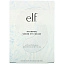 E.L.F., Hydrogel Under Eye Masks, 3 Sets
