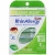 Boiron, Для детей, RhinAllergy, 3 тубы по 80 быстрорастворимых шариков