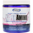 Gaspari Nutrition, Hyper Amino, Pink Lemonade, 10.58 oz (300 g)